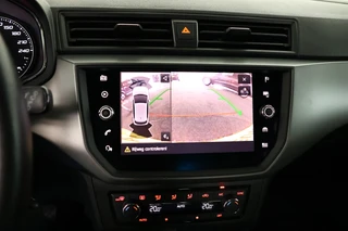 SEAT Ibiza – thumbnail 20