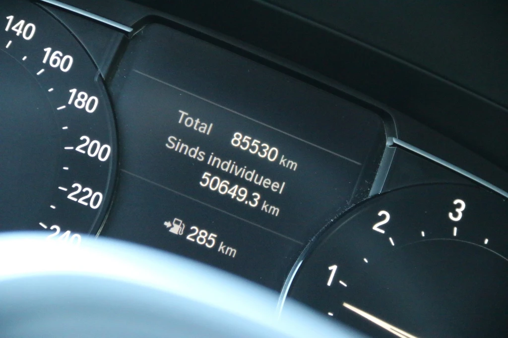 BMW 3 Serie – foto 16