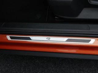 Volkswagen T-Roc – thumbnail 23