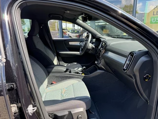 Volvo XC40 – thumbnail 24