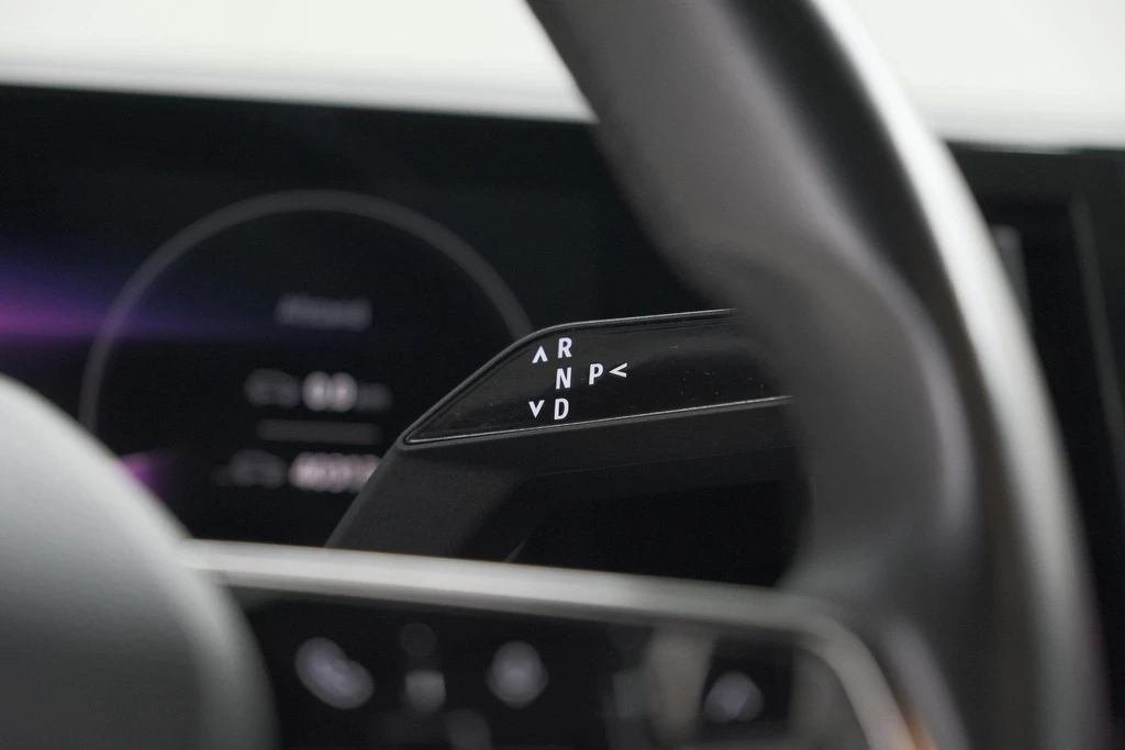 Renault Austral – foto 42