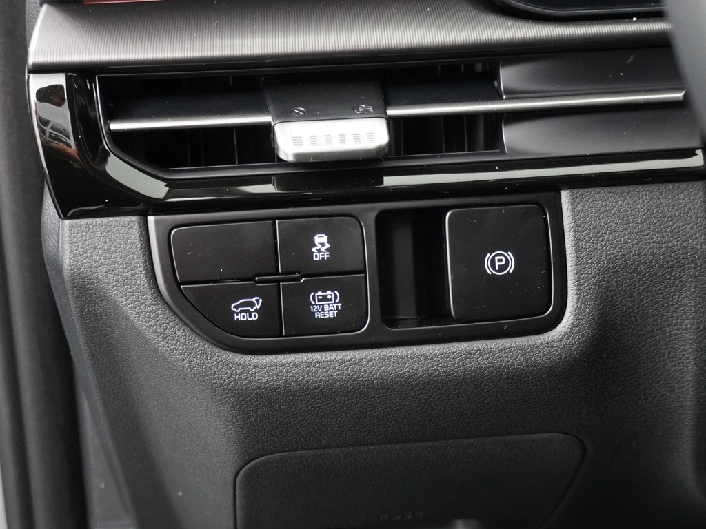 Kia Sportage – foto 22
