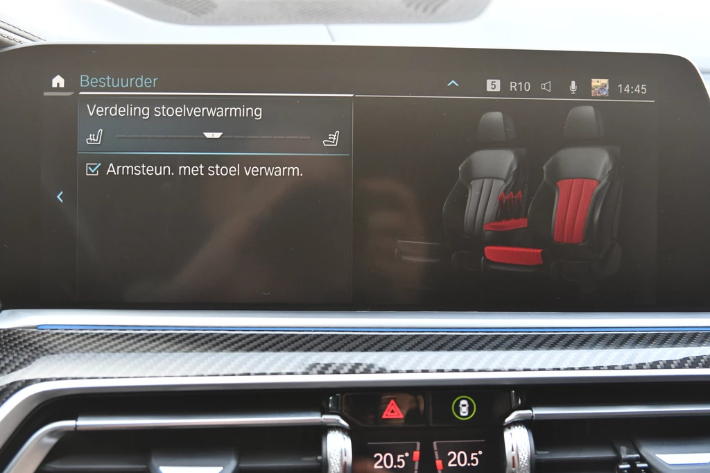 BMW X5 – foto 54