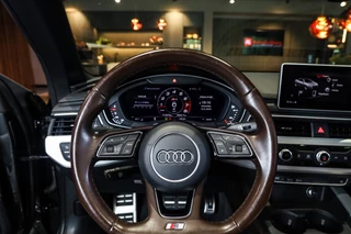 Audi S5 – thumbnail 30