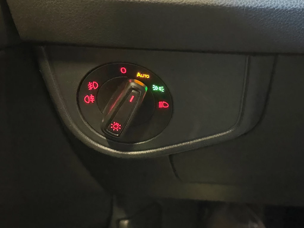 Volkswagen Polo – foto 23