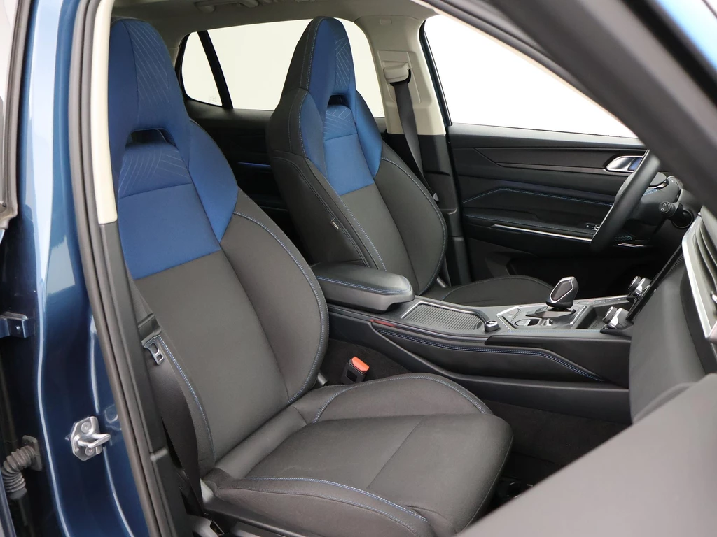 Lynk & Co 01 – foto 12