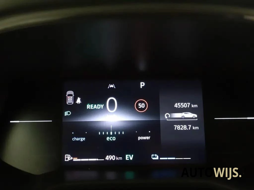 Renault Clio – foto 18