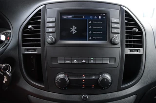 Mercedes-Benz Vito – thumbnail 23
