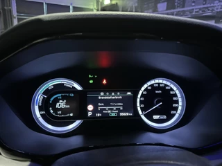 Kia Niro – thumbnail 21