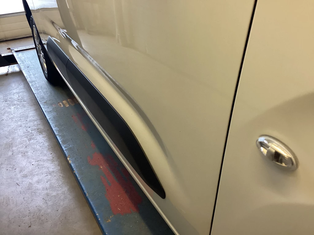 Toyota ProAce – foto 60