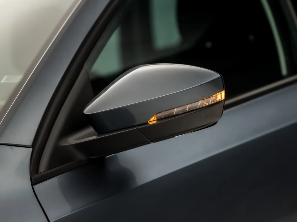 Škoda Octavia – foto 32