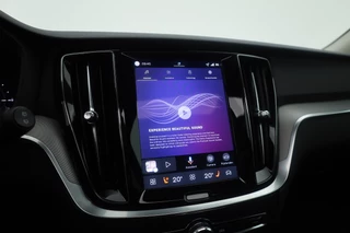 Volvo V60 – thumbnail 26