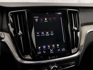 Volvo V60 – thumbnail 28