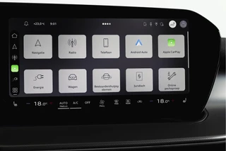 Audi Q3 – thumbnail 37