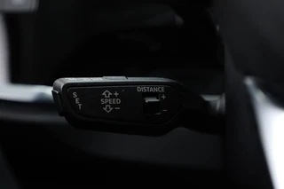 Audi Q3 – thumbnail 11