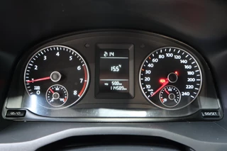 Volkswagen Caddy – thumbnail 24