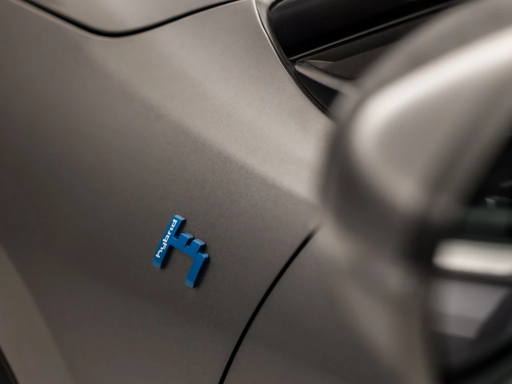 Citroën C5 Aircross – foto 39