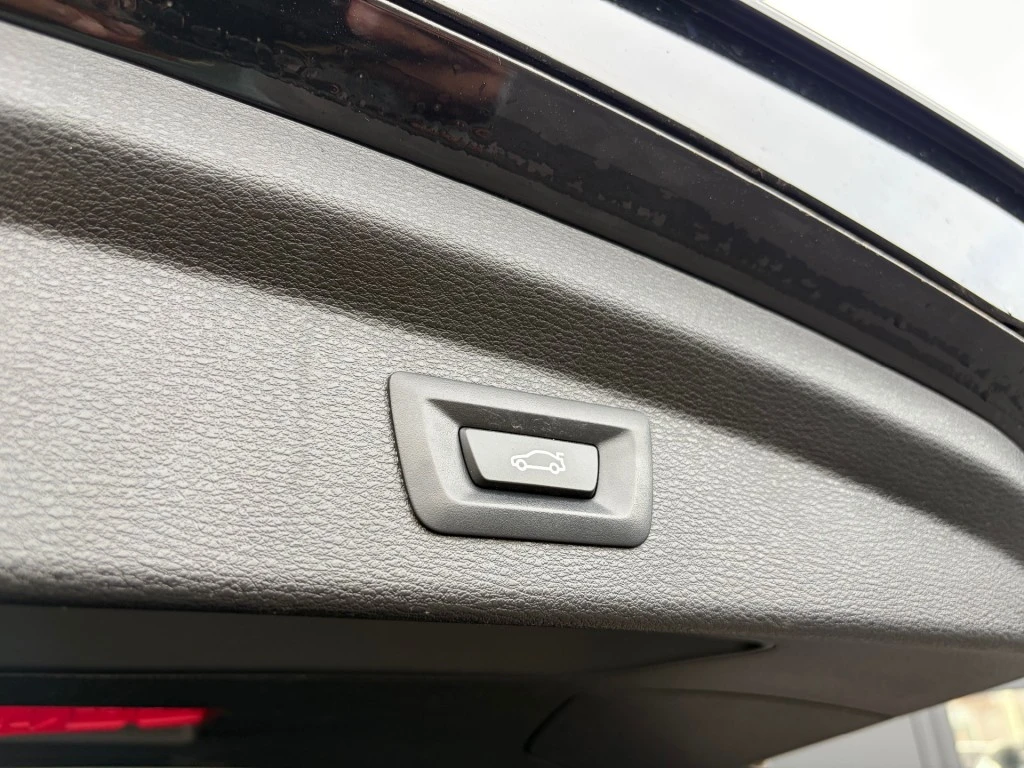 BMW X2 – foto 14