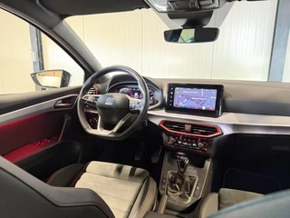 SEAT Ibiza – thumbnail 16