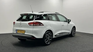 Renault Clio – thumbnail 5