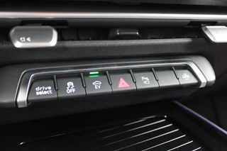 Audi Q3 – thumbnail 41