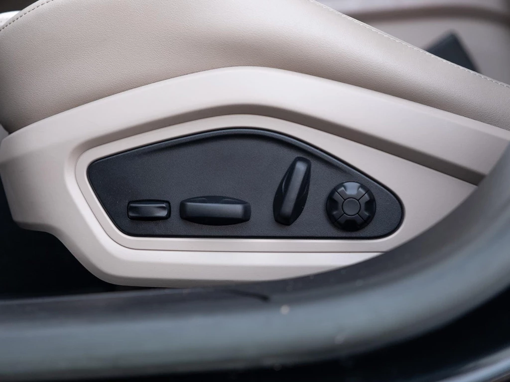Porsche Taycan – foto 44