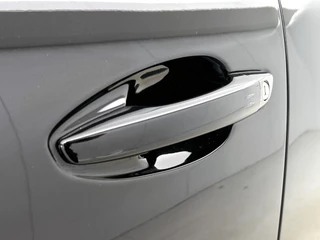 Peugeot 3008 – thumbnail 36