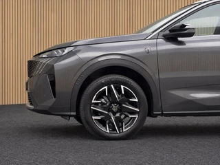 Peugeot 3008 – thumbnail 11