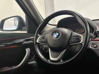BMW X1 – thumbnail 14