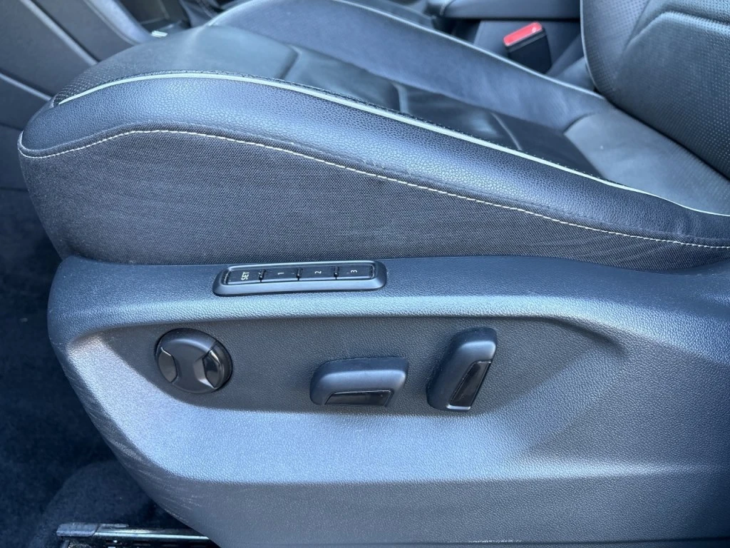Volkswagen Tiguan – foto 18