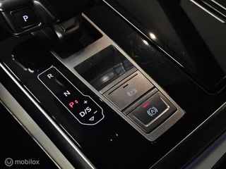 Audi Q8 – thumbnail 52