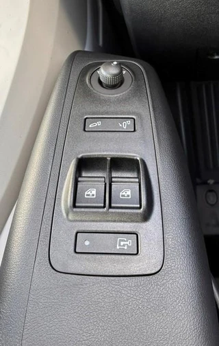 Citroën ë-Jumper – thumbnail 16