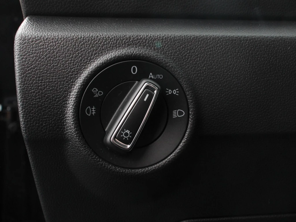 Volkswagen T-Roc – foto 19