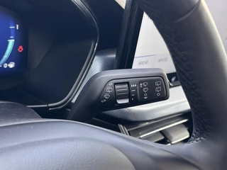 Ford Focus – thumbnail 26