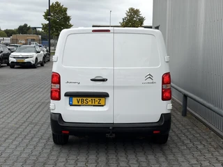 Citroën Jumpy – thumbnail 5