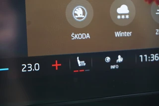 Škoda Octavia – thumbnail 9