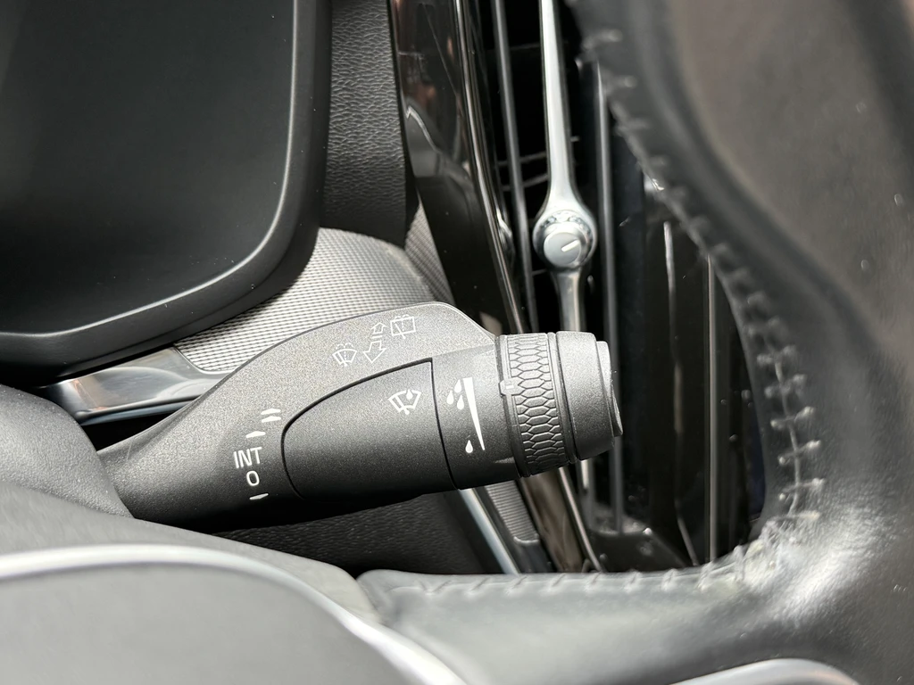 Volvo V60 – foto 38