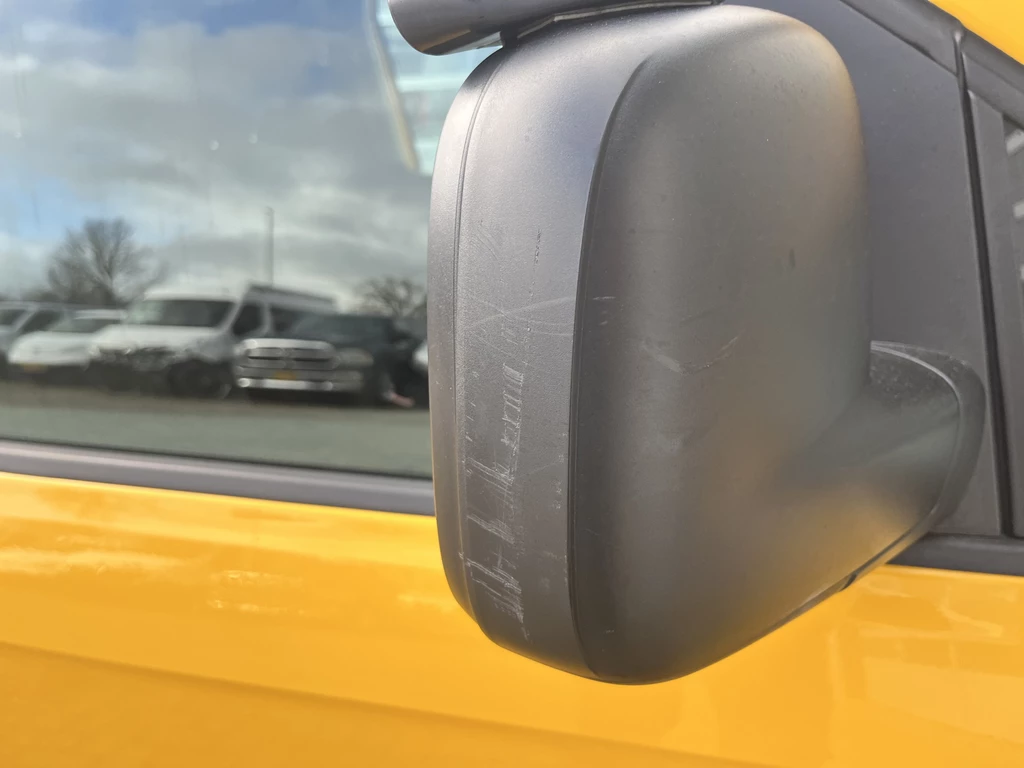 Volkswagen Caddy – foto 35