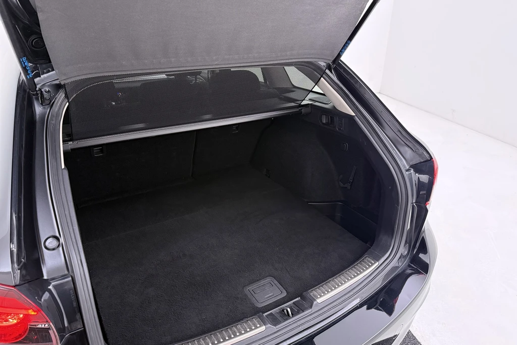 Mazda 6 – foto 43