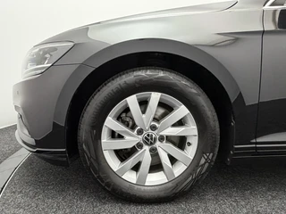 Volkswagen Passat – thumbnail 26