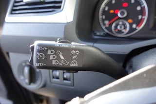 Volkswagen Caddy – thumbnail 21