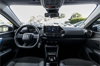 Citroën ë-C4 – thumbnail 20