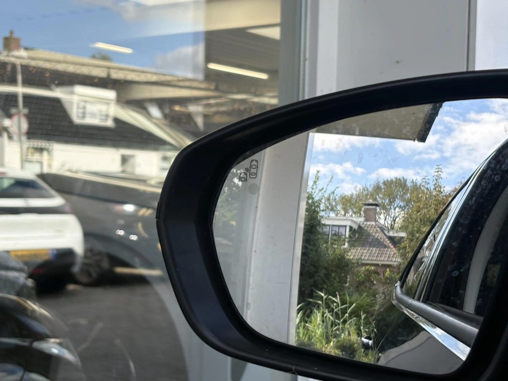 Opel Grandland – foto 12