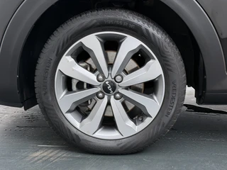 Kia Stonic – thumbnail 18