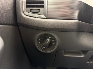 Škoda Kodiaq – thumbnail 24