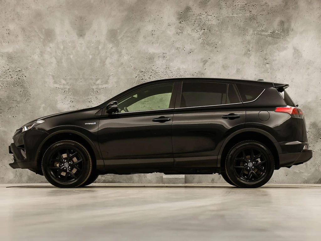 Toyota RAV4 – foto 2