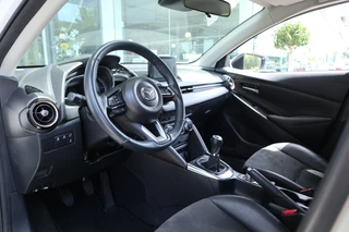 Mazda 2 – thumbnail 21