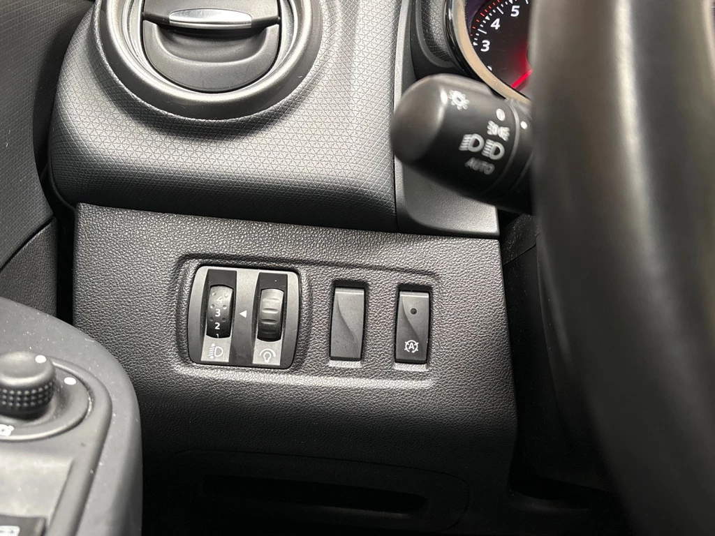 Renault Clio – foto 20