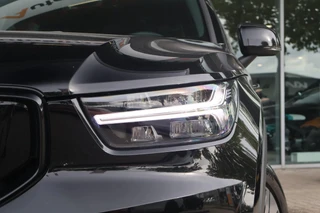 Volvo XC40 – thumbnail 8