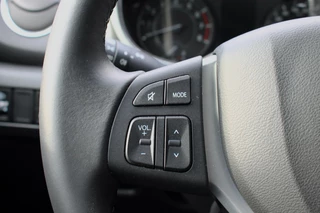 Suzuki Vitara – thumbnail 20
